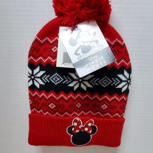 Must Go‼️ NWOT Mickey Mouse Graduation Hat For Adults. Read Description Below ? Amazon.com: Tassel Toppers Brand Mickey Mouse Grad Cap  main image 3